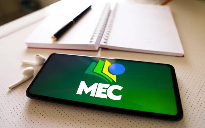 mec