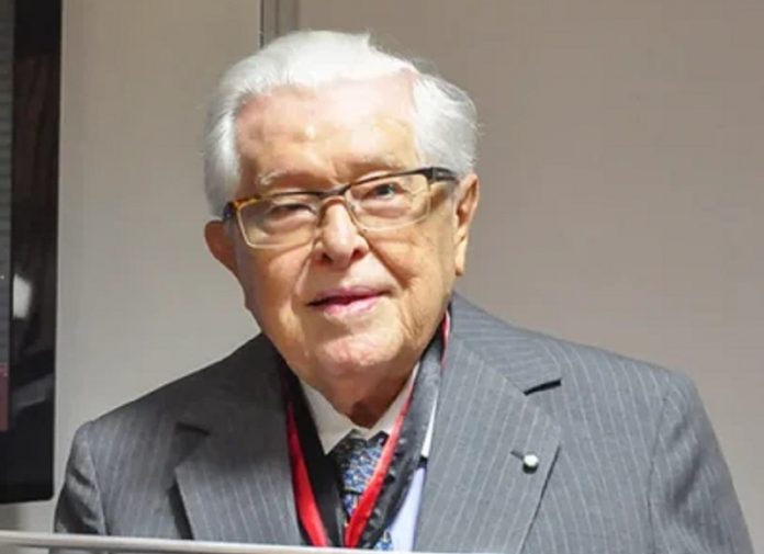 milton-cabral-560x600