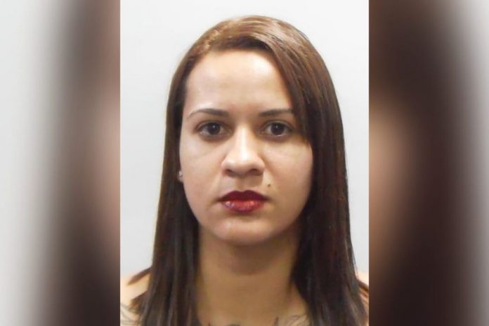 mulher_morta_campina_grande