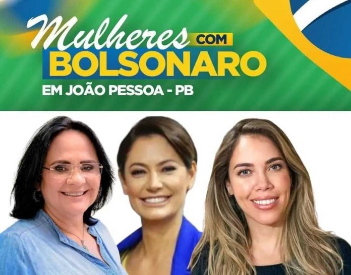 mulheres