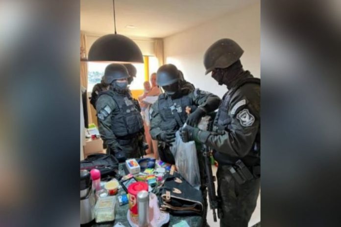 operacao_pitonisa_multipla_escolha_-_fraude_concursos_foto_pcpe