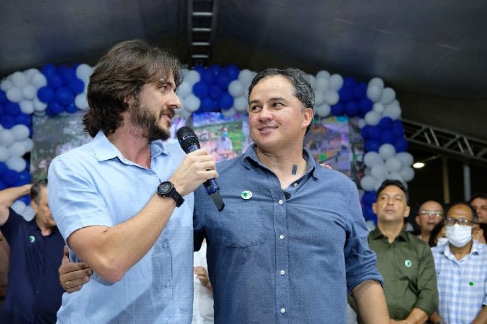 pedro-cunha-lima-efraim-filho