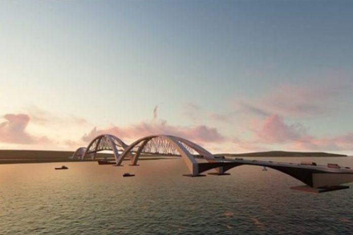 ponte_cabedelo_lucena