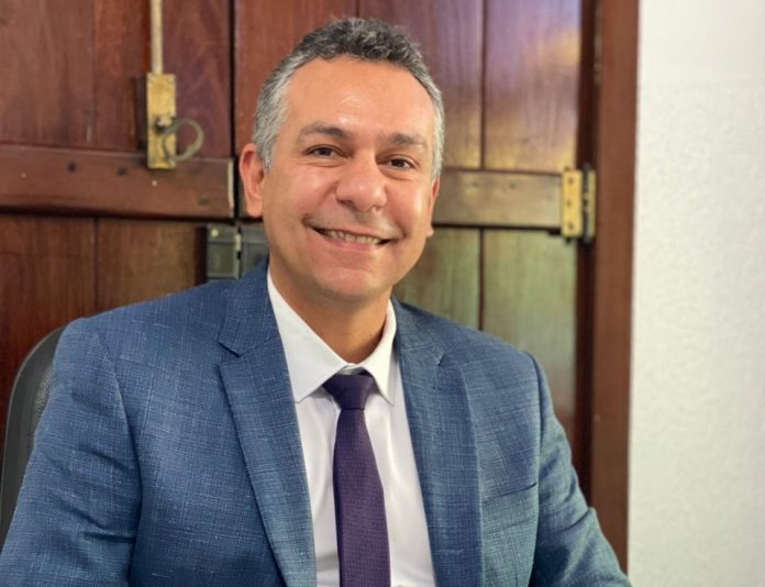 prefeito-Emerson-Panta