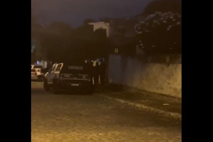 surto_homem_13_de_maio_jp