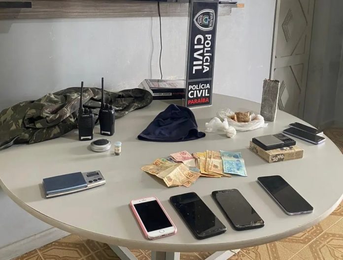 whatsapp_image_2022-10-24_at_100737