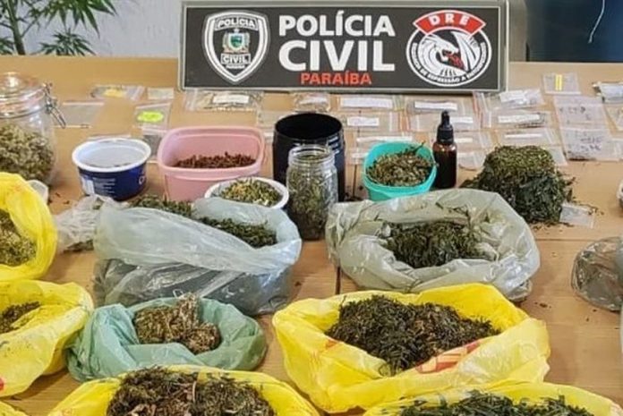 whatsapp_image_2022-10-27_at_060423