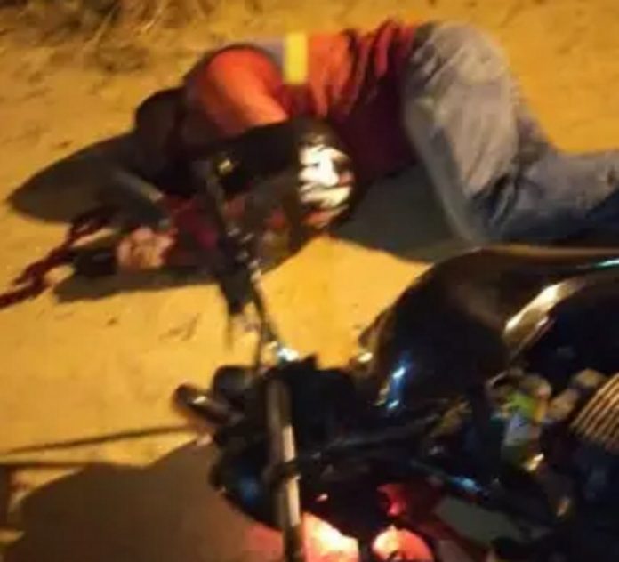 314376858_653489026414203_2103518555136238173_n