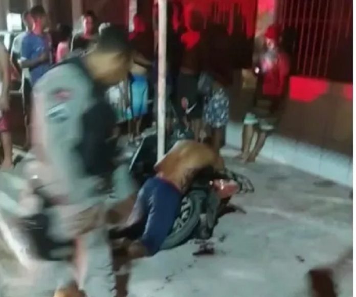 315025165_2111286342593083_400642937696582070_n