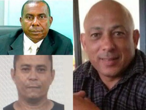 3ACE3817-464B-4FE7-AED5-B6E0133FCAE9