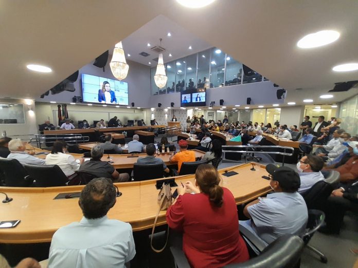 4a127fe2-88ac-7e6f-683e-3153d78da51e