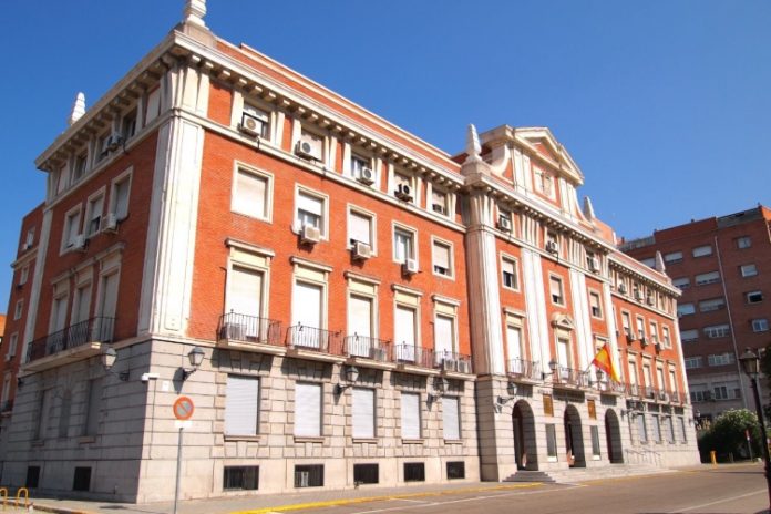 53fc93f64973feb7a1fb8d44d8c0afbc_750x500