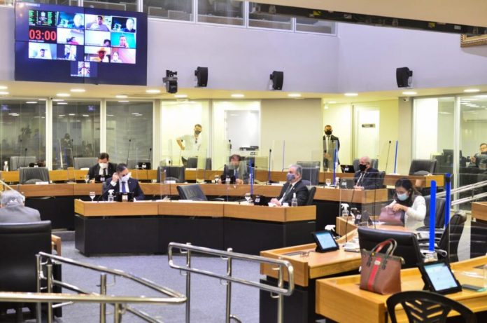 ALPB_plenarip-1-1024x678