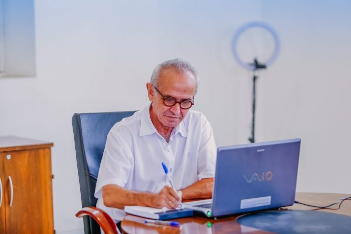 Cicero-Lucena-Sergio-1559-scaled-1