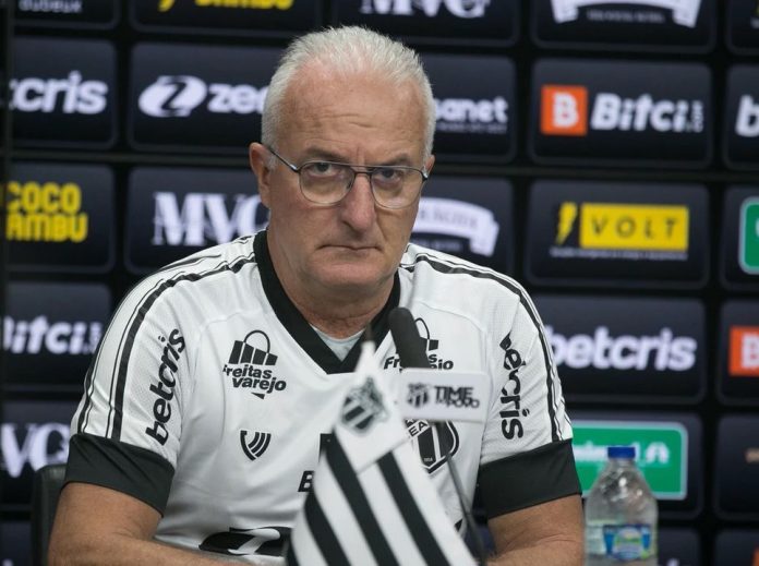 Dorival-Junior