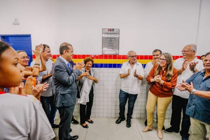 WhatsApp Image 2022-11-01 at 09.36.35