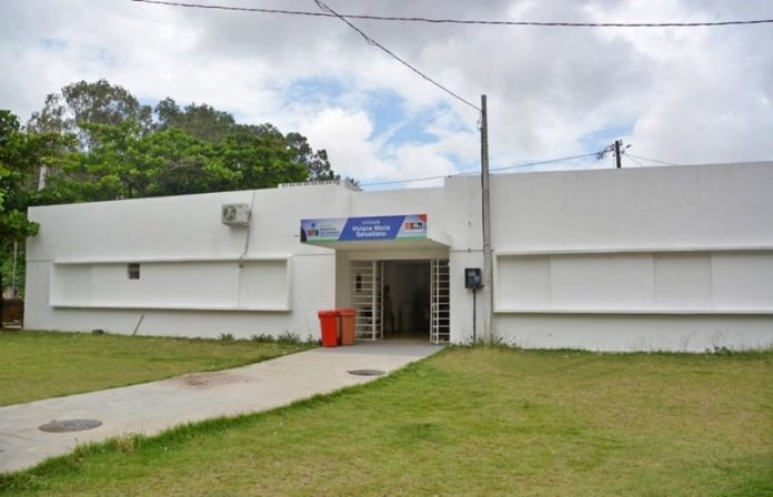 WhatsApp-Image-2022-11-01-at-18.30.29-1024x682-min