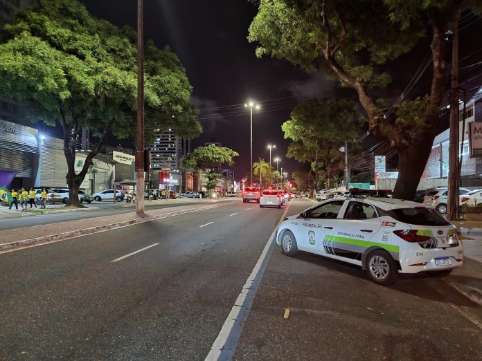 WhatsApp Image 2022-11-02 at 21.35.01