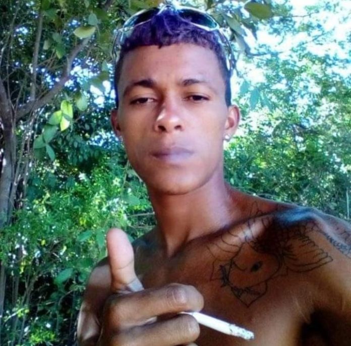 WhatsApp Image 2022-11-03 at 21.30.14