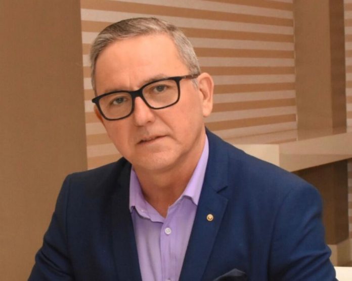 WhatsApp-Image-2022-11-04-at-6.21.54-PM