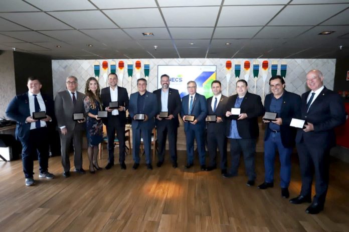 WhatsApp Image 2022-11-08 at 15.42.01