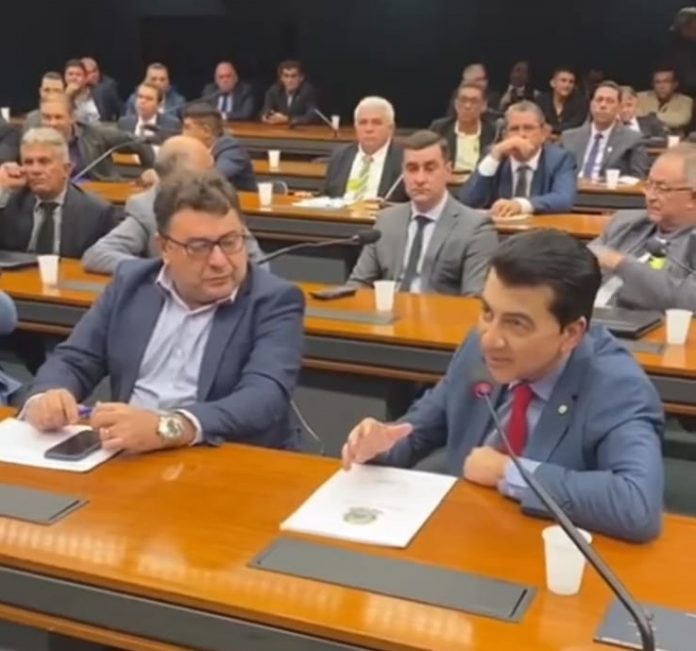 WhatsApp Image 2022-11-09 at 09.57.02