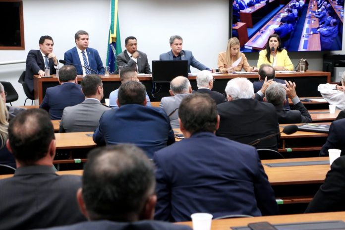 WhatsApp Image 2022-11-09 at 10.09.06