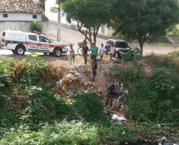 WhatsApp Image 2022-11-09 at 10.20.24