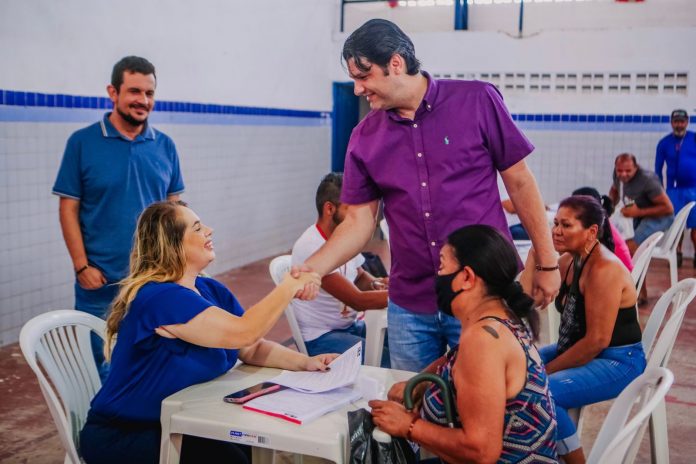 WhatsApp Image 2022-11-09 at 12.10.07