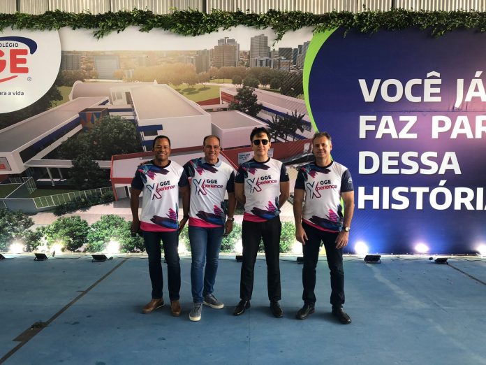 WhatsApp Image 2022-11-09 at 12.26.43