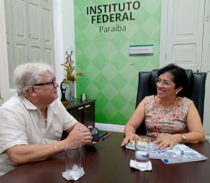 WhatsApp Image 2022-11-09 at 15.02.31