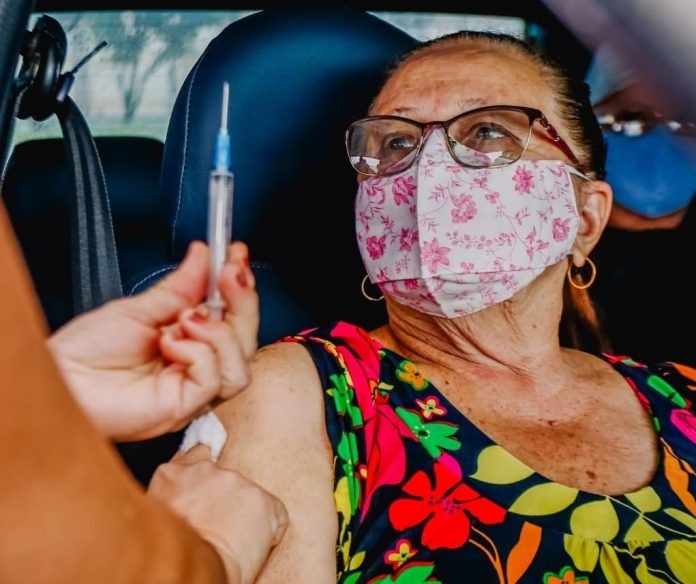 WhatsApp Image 2022-11-09 at 15.08.48