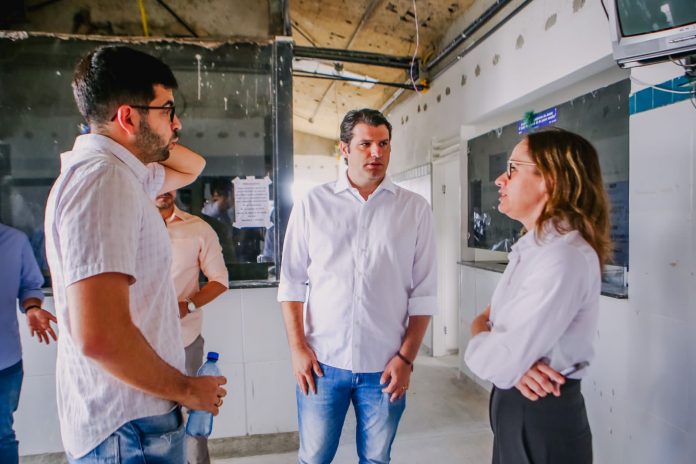 WhatsApp Image 2022-11-10 at 13.55.35