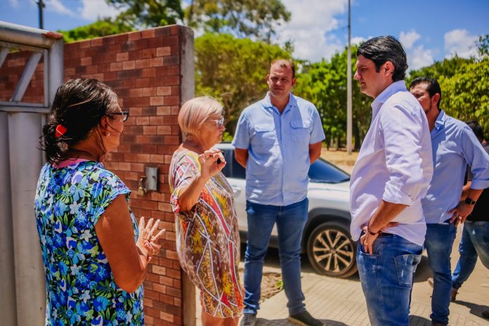 WhatsApp Image 2022-11-10 at 15.57.12