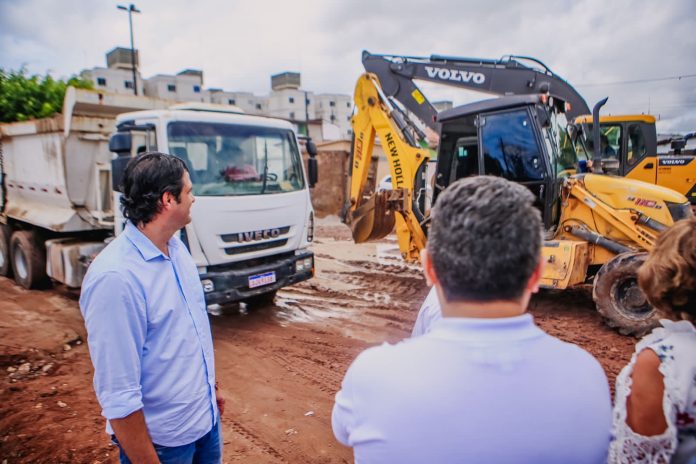 WhatsApp Image 2022-11-11 at 12.50.17(1)