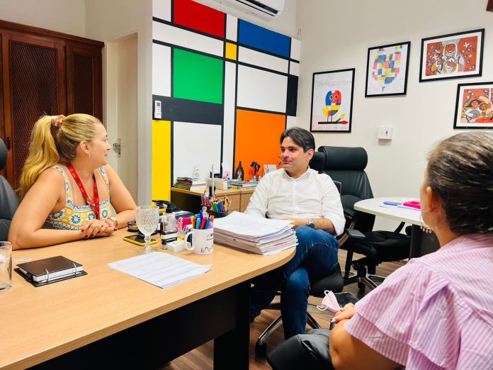 WhatsApp Image 2022-11-12 at 11.03.35