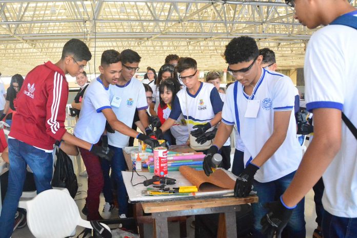 WhatsApp Image 2022-11-12 at 20.16.17