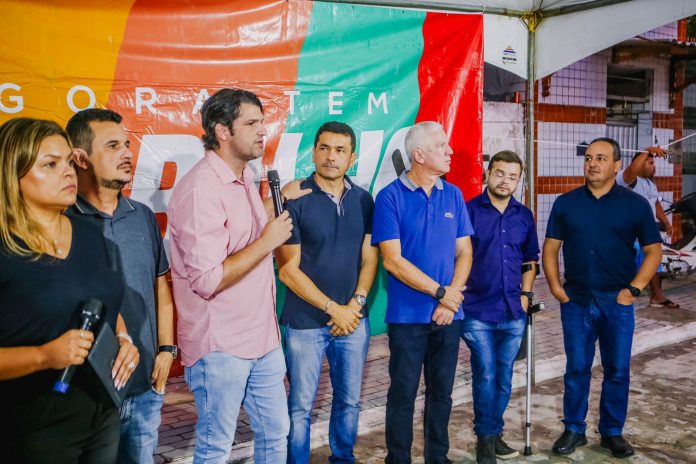 WhatsApp Image 2022-11-14 at 18.41.42