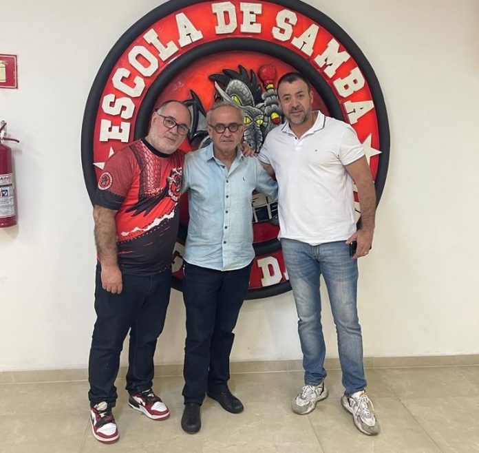 WhatsApp Image 2022-11-16 at 21.28.14