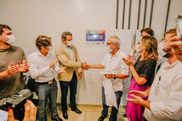 WhatsApp Image 2022-11-18 at 10.44.49