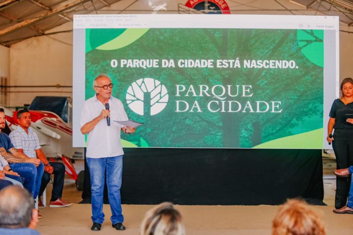 WhatsApp Image 2022-11-18 at 12.27.08