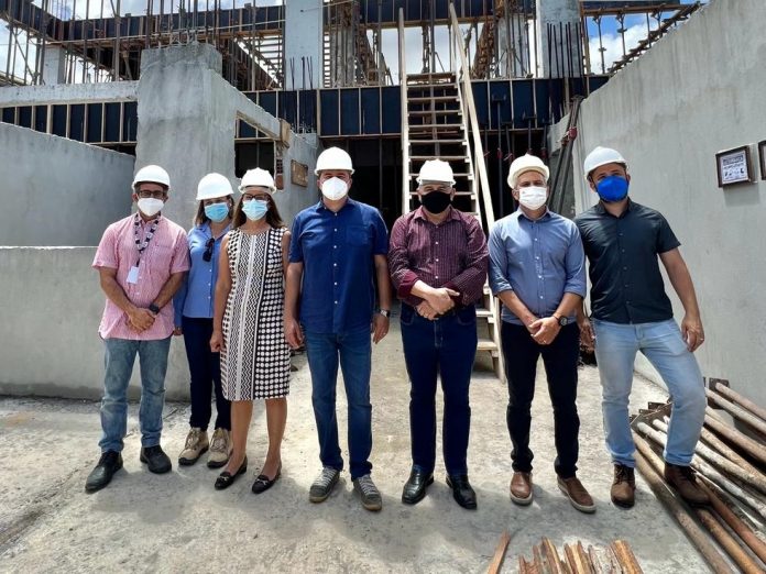 WhatsApp Image 2022-11-21 at 10.01.41