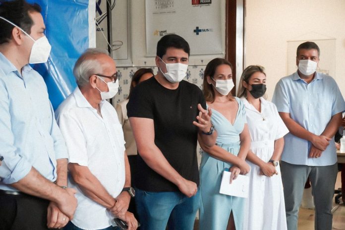 WhatsApp Image 2022-11-21 at 10.38.21