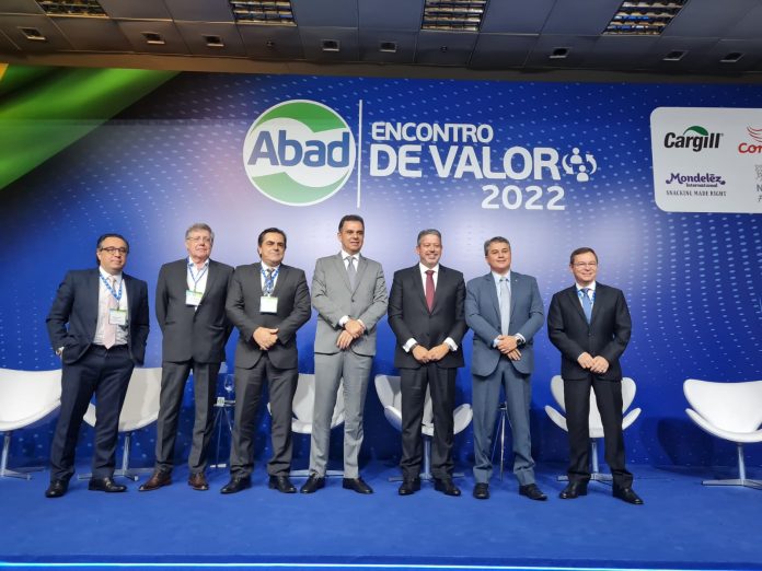 WhatsApp Image 2022-11-21 at 12.36.45