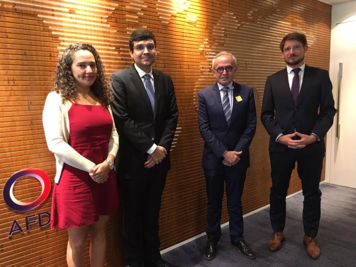 WhatsApp Image 2022-11-22 at 15.38.14