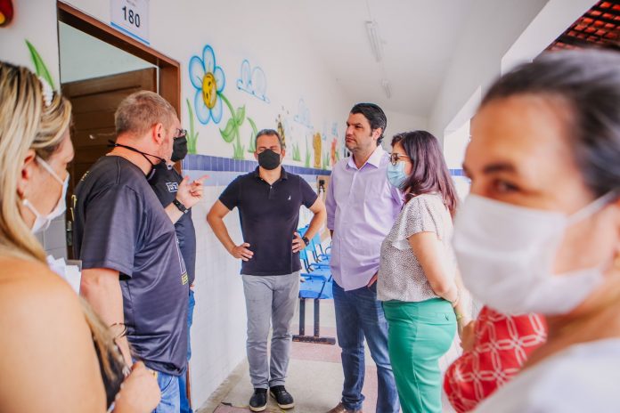 WhatsApp Image 2022-11-22 at 16.40.58