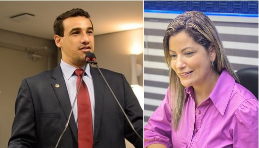 WhatsApp Image 2022-11-23 at 12.08.28