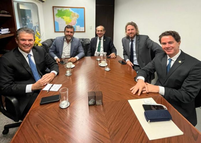 WhatsApp Image 2022-11-23 at 13.48.23