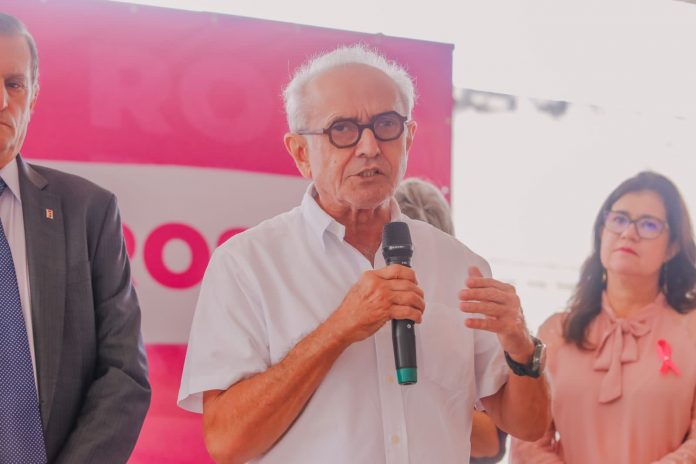 WhatsApp Image 2022-11-23 at 14.44.40