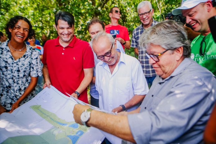 WhatsApp Image 2022-11-25 at 12.07.43